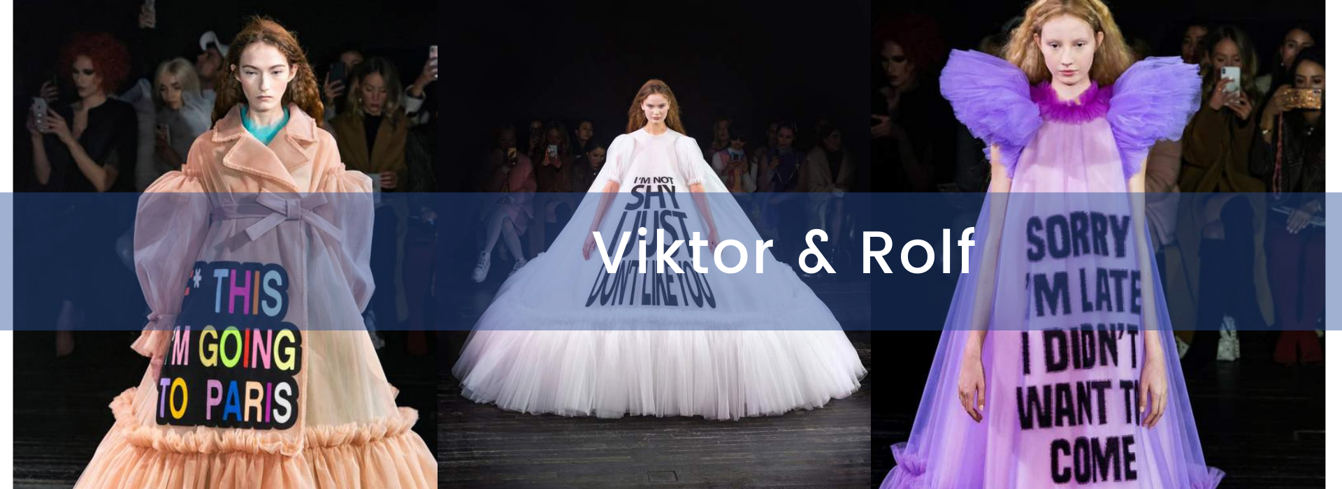 Viktor Rolf