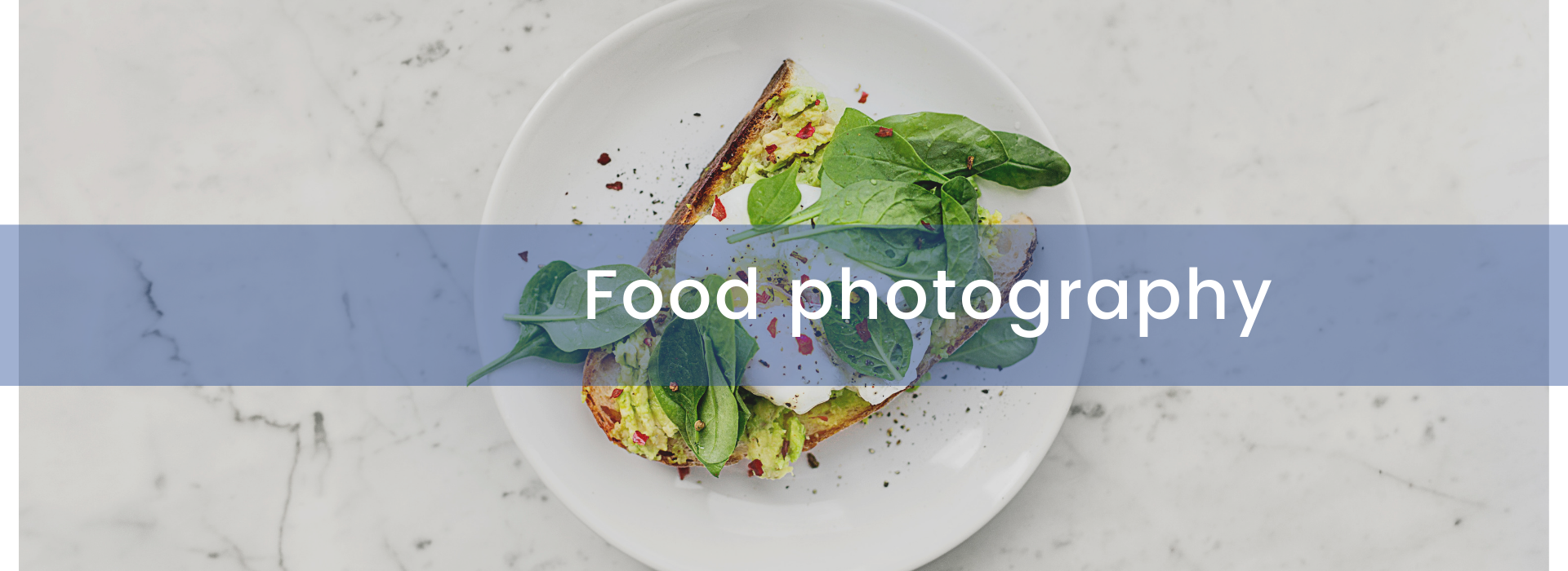 food-photography