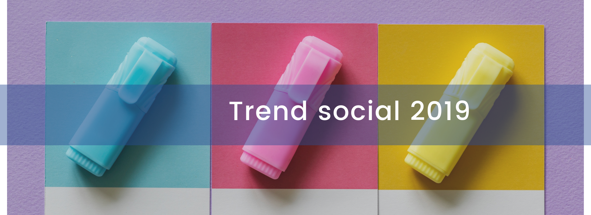 trend-social-2019