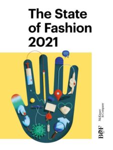 The State of Fashion 2021: