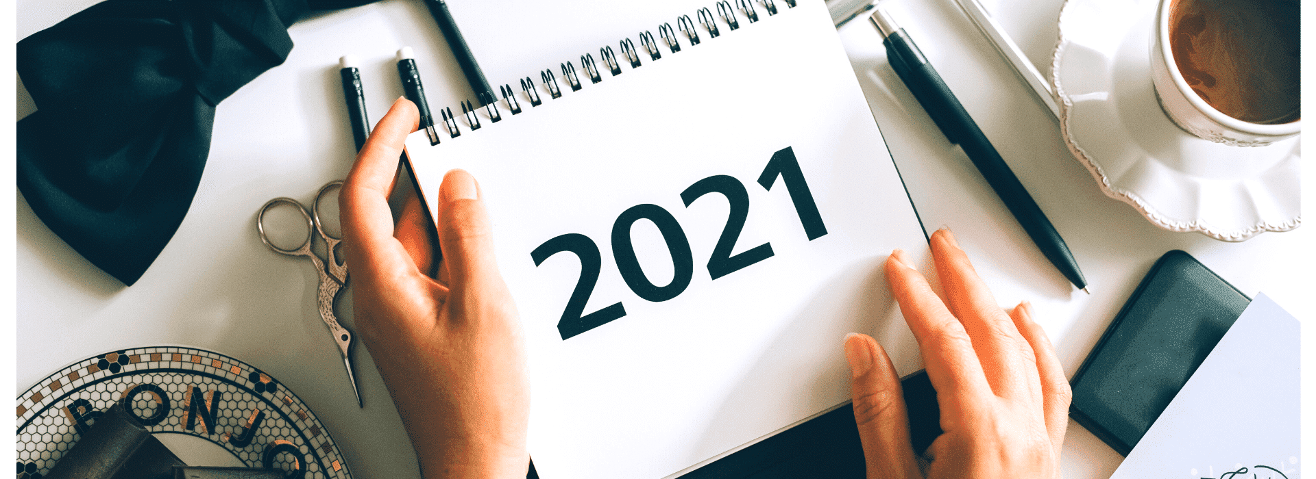 Social media trends 2021: quali sono le novità?