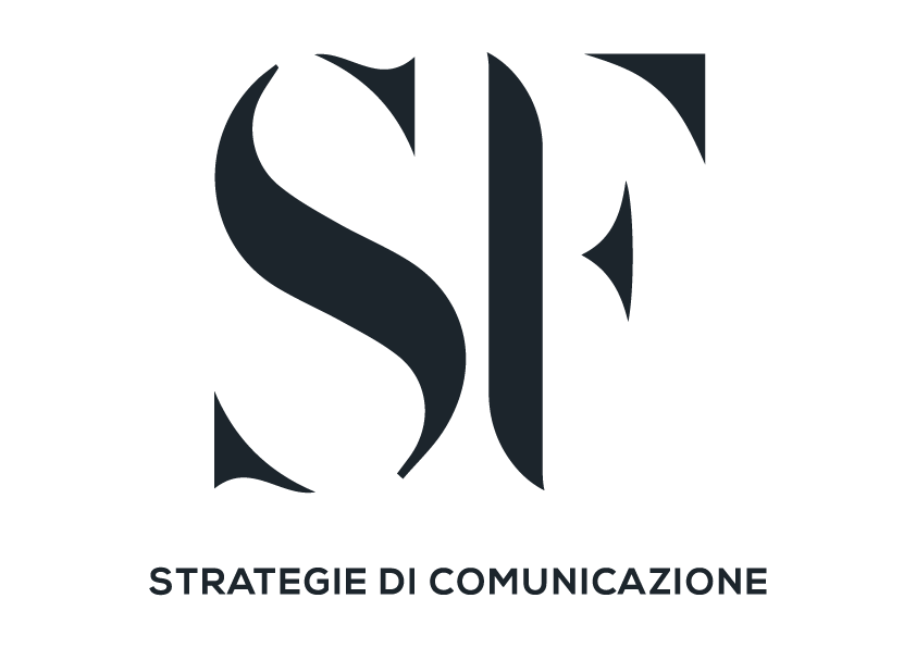 SF – logo horizontal